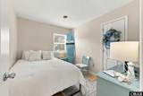 110 Rhodoms Drive - Photo 30