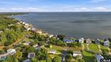 110 Rhodoms Drive - Photo 4
