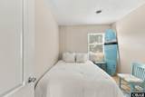 110 Rhodoms Drive - Photo 31