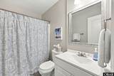 110 Rhodoms Drive - Photo 32