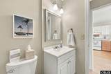 110 Rhodoms Drive - Photo 33