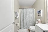110 Rhodoms Drive - Photo 34