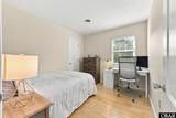 110 Rhodoms Drive - Photo 35