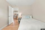 110 Rhodoms Drive - Photo 36