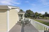 110 Rhodoms Drive - Photo 38