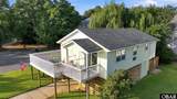 110 Rhodoms Drive - Photo 39