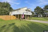 110 Rhodoms Drive - Photo 40