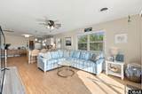 110 Rhodoms Drive - Photo 5