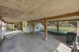 110 Rhodoms Drive - Photo 41