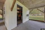 110 Rhodoms Drive - Photo 42