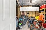 110 Rhodoms Drive - Photo 43