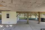 110 Rhodoms Drive - Photo 44