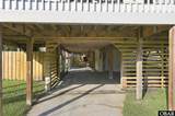 110 Rhodoms Drive - Photo 45