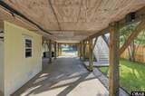 110 Rhodoms Drive - Photo 46
