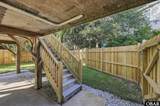 110 Rhodoms Drive - Photo 47