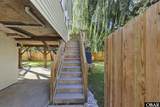 110 Rhodoms Drive - Photo 48