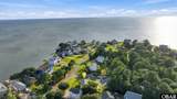 110 Rhodoms Drive - Photo 49