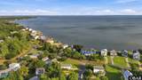 110 Rhodoms Drive - Photo 50