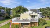 110 Rhodoms Drive - Photo 55