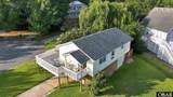 110 Rhodoms Drive - Photo 56