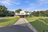 110 Rhodoms Drive - Photo 57
