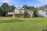 110 Rhodoms Drive - Photo 58
