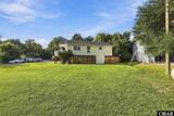 110 Rhodoms Drive - Photo 59