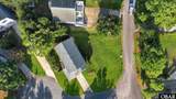 110 Rhodoms Drive - Photo 60