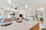 110 Rhodoms Drive - Photo 7