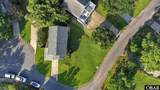 110 Rhodoms Drive - Photo 61