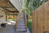 110 Rhodoms Drive - Photo 69