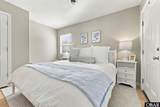 110 Rhodoms Drive - Photo 8