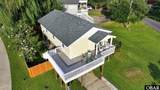 110 Rhodoms Drive - Photo 9