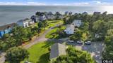 110 Rhodoms Drive - Photo 10