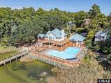 154 Baycliff Trail - Photo 66