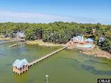 154 Baycliff Trail - Photo 67