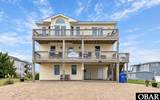 115 A Ocean Bay Boulevard - Photo 1