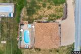 115 A Ocean Bay Boulevard - Photo 77