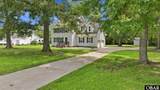 2347 Tulls Creek Road - Photo 2