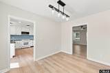 2347 Tulls Creek Road - Photo 11
