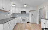 2347 Tulls Creek Road - Photo 12
