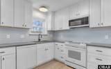 2347 Tulls Creek Road - Photo 13