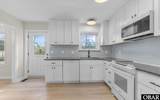 2347 Tulls Creek Road - Photo 14