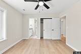 2347 Tulls Creek Road - Photo 19