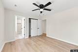 2347 Tulls Creek Road - Photo 20