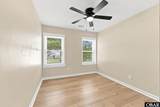 2347 Tulls Creek Road - Photo 23