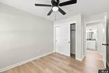 2347 Tulls Creek Road - Photo 24