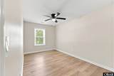 2347 Tulls Creek Road - Photo 25
