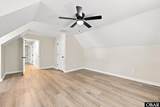2347 Tulls Creek Road - Photo 30