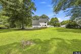 2347 Tulls Creek Road - Photo 31